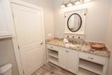 64 Coastal Oaks Loop - Photo 11