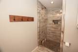 64 Coastal Oaks Loop - Photo 12