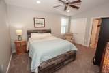 64 Coastal Oaks Loop - Photo 13