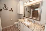 64 Coastal Oaks Loop - Photo 14