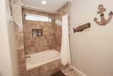 64 Coastal Oaks Loop - Photo 15
