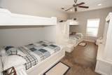 64 Coastal Oaks Loop - Photo 16