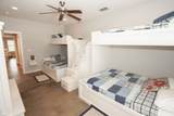 64 Coastal Oaks Loop - Photo 17