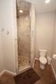64 Coastal Oaks Loop - Photo 19