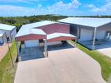64 Coastal Oaks Loop - Photo 2