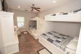 64 Coastal Oaks Loop - Photo 20
