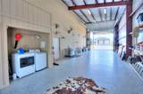 64 Coastal Oaks Loop - Photo 22