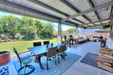 64 Coastal Oaks Loop - Photo 23