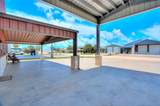 64 Coastal Oaks Loop - Photo 3