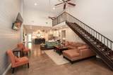64 Coastal Oaks Loop - Photo 4