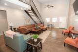 64 Coastal Oaks Loop - Photo 5