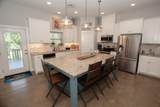 64 Coastal Oaks Loop - Photo 6