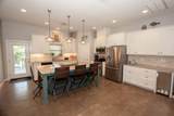 64 Coastal Oaks Loop - Photo 7