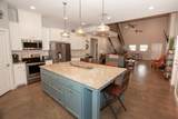 64 Coastal Oaks Loop - Photo 8