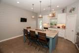 64 Coastal Oaks Loop - Photo 9
