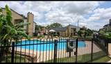 15534 Zabolio - Photo 1