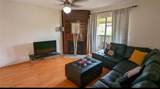 15534 Zabolio - Photo 10
