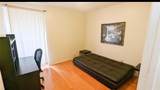 15534 Zabolio - Photo 3
