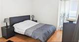 15534 Zabolio - Photo 5