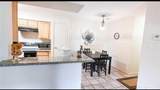 15534 Zabolio - Photo 6