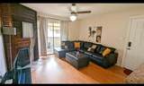 15534 Zabolio - Photo 7