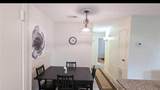 15534 Zabolio - Photo 8