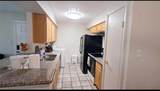 15534 Zabolio - Photo 9