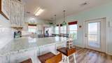 1822 Redfish Lane - Photo 10