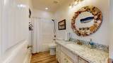 1822 Redfish Lane - Photo 19