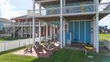1822 Redfish Lane - Photo 4