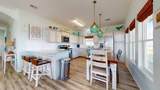1822 Redfish Lane - Photo 9