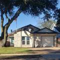 19738 Swan Valley Drive - Photo 1