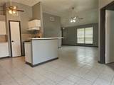 19738 Swan Valley Drive - Photo 10