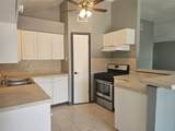 19738 Swan Valley Drive - Photo 11