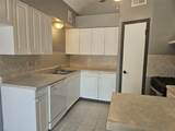 19738 Swan Valley Drive - Photo 12