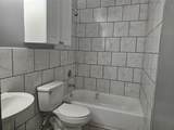 19738 Swan Valley Drive - Photo 13