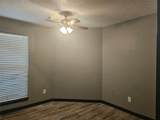 19738 Swan Valley Drive - Photo 14