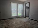 19738 Swan Valley Drive - Photo 15