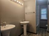 19738 Swan Valley Drive - Photo 16