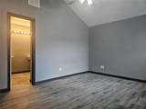 19738 Swan Valley Drive - Photo 17