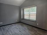 19738 Swan Valley Drive - Photo 18