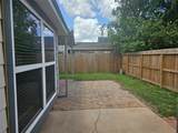19738 Swan Valley Drive - Photo 19