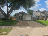 19738 Swan Valley Drive - Photo 2