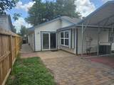 19738 Swan Valley Drive - Photo 20