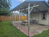 19738 Swan Valley Drive - Photo 21