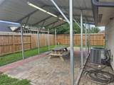 19738 Swan Valley Drive - Photo 22