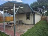 19738 Swan Valley Drive - Photo 23