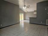 19738 Swan Valley Drive - Photo 4