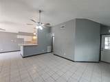 19738 Swan Valley Drive - Photo 5