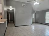 19738 Swan Valley Drive - Photo 6
